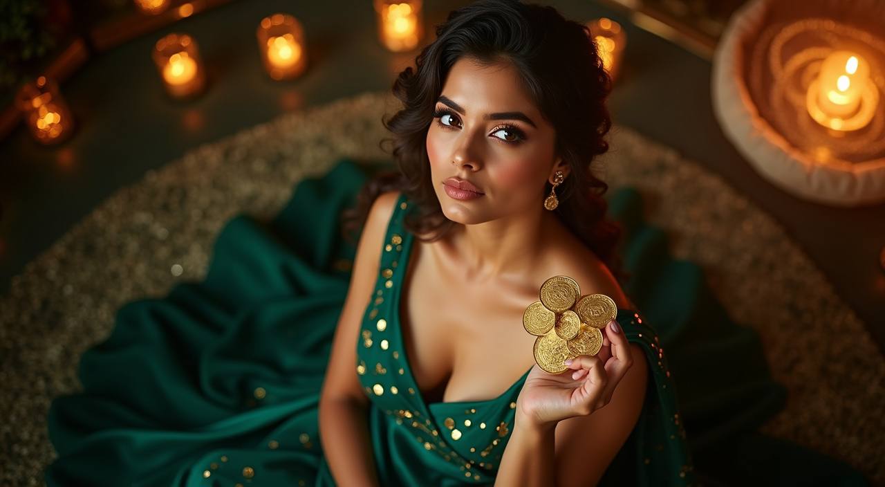 cc333 cc333 এর মূল লক্ষ্য ও গেমিং অভিজ্ঞতা