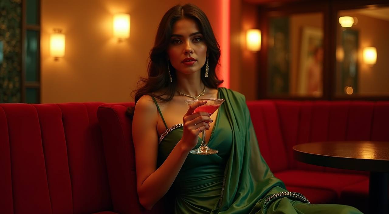 cc333 cc333 অ্যাপ দিয়ে মোবাইল থেকে গেম উপভোগের সুবিধা